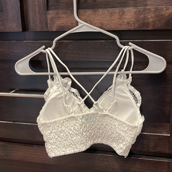 Lot of new size small bralettes - Picture 9 of 11